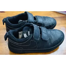 Zapatillas Nike Pico Niño