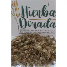 Flor De Arnica 1 Kg