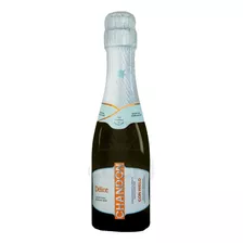 Champagne Espumante Chandon Delice 187ml Dulce - Mataderos