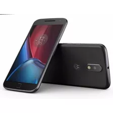 Moto G4 Plus 32gb Dual Sim