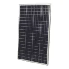 Modulo Solar Epcom Power Line, 100w, 12 Vcc ,