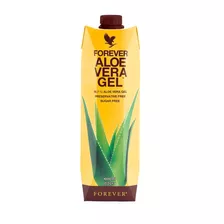 Aloe Vera Gel Medicina Natural Para Gastritis Tratamiento