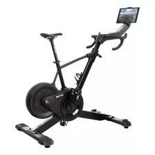 Rodillo Ciclismo Exercycle Smart Bike Bh