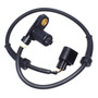 Sensor De Temperatura Del Agua Para Ford Mercury 1s7f6g004ab Ford SIN LINEA