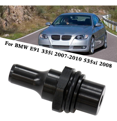 Replace Valve N54 Pcv For Bmw E91 335i 07-10 535xi 08 Foto 2