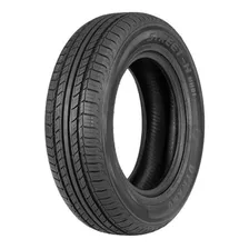 Pneu Dynamo P 175/70r13 82 T