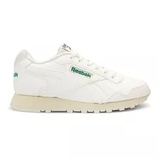 Tênis Feminino Reebok Classic Glide Casual Original