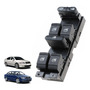 Manguera Codo Aire Audi A3 Vw Golf Seat Leon Skoda Octavia &