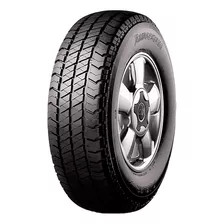 Neumatico Kumho 255/50 R20 109v Xl Crugen Hp91