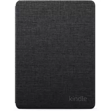 Estuche Kindle Paperwhite 11 2021 Original De Amazon 