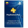 Tercera imagen para búsqueda de ps plus extra