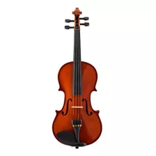 Violin Corelli Co-5v 1/8 Premier Series Alloy Tailpiece
