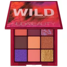 Huda Beauty Chameleon