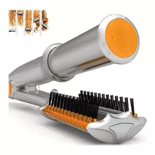 Rizadores Completamente Automáticos Para Cabello Húmedo Y Se