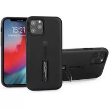 Protector Funda Específica Premium Para iPhone 12 Pro Max 