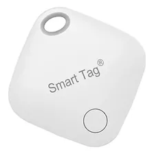 Smarttag Gps Pet Chave Carro Para iPhone Buscar Find My