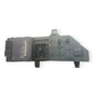 Relay Para Chevrolet Vectra 1994 - 2013 (voltmax)