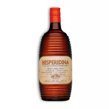 Hesperidina Bitter Aperitivo Destilado 1000ml