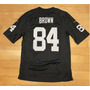 Segunda imagen para búsqueda de camiseta nfl