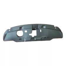 Moldura Superior Grade Frontal Honda Crv 2010 2011 