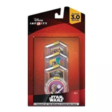 Disney Infinity 3.0 Edition: Star Wars Twilight