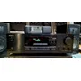 Tercera imagen para búsqueda de receiver onkyo