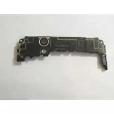 Base Plástica Superior Cámara Sony C4 Modelo E5303
