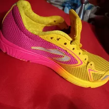 Zapatillas Running 