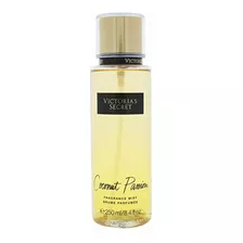Victoria's Secret Fragrance Mist, Coconut Passion, 8.4 Ounce