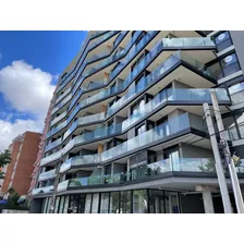 Venta - Apartamento 2 Dormitorios - A Estrenar - 003 B - Ventura Boulevard