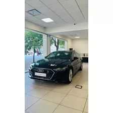 Nuevo Audi A7 Sportback 55 Quattro V6 340cv Sport Sline A6 