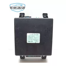 Modulo Conforto Hyundai Azera/ix35 (#3310) Nº 95450-3j103 