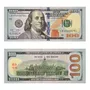 Segunda imagen para búsqueda de billetes falsos