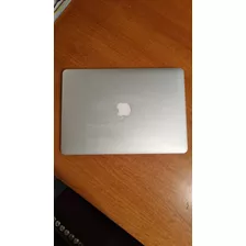 Macbook Air 13 - Early 2015