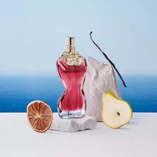 Jean Paul Gaultier La Belle Eau De Parfum Feminino 100ml 