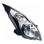 Direccional Lateral Led Chevrolet Npr Nhr 2012 A 2020 Juego Chevrolet C-15