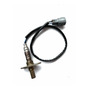 Sensor Eje De Levas Toyota Hilux 2.5 3.0 Toyota Hi-Lux