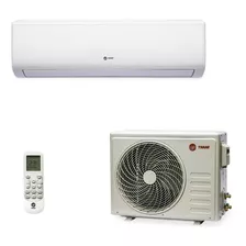 Mini Split 1 Tr Marca Trane Modelo 4mcw1512a1000aa/4ttk1512a