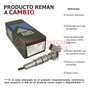 Inyector Gasolina Para Lexus Rx350 6cil 3.5 2013