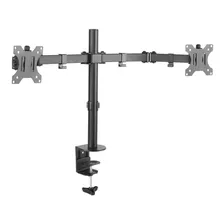 Argom Arg-br-1602 Dual Mount With Clamp 