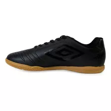 Chuteira Futsal Umbro Class