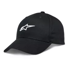 Gorro Alpinestars Womens Spirited