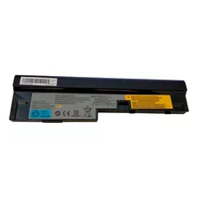 Bateria Notebook Lenovo S10-3 L09c6y14 L09m6y14