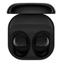 Galaxy Buds Core Preto