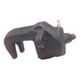 Caliper Freno Delantero Izquierdo Dodge Colt Base 1991