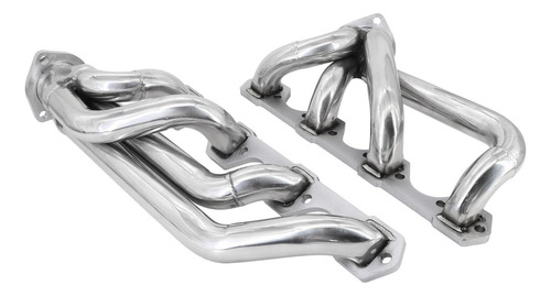 Headers Ford Mustang 302 V8 5.0 1964 1965 1966 1967 A 1977 Foto 3
