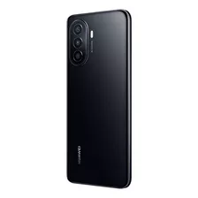 Celular Huawei Nova Y70
