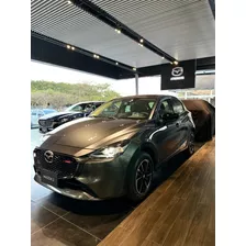 Mazda 2 Carbon Edition 2.0l | Machine New!!