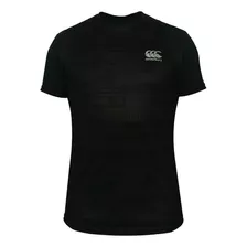 Remera De Entrenamiento Canterbury Pretoria Printed