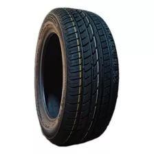 Neumatico 235/65 R17 Wideway Sportsway 108h